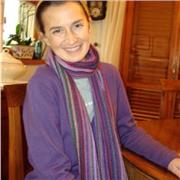 Laureata in Scienze Biologiche ( laurea magistrale) con indirizzo Biomolecolare e con diploma di Specializzazione in Biochimica Clinica, è disponibile per ripetizioni in materie inerenti le Scienze Biologiche